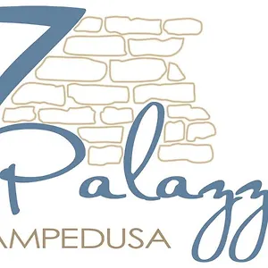 7palazzi Lampedusa