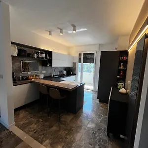 Civico 3 Bed & Breakfast Imola