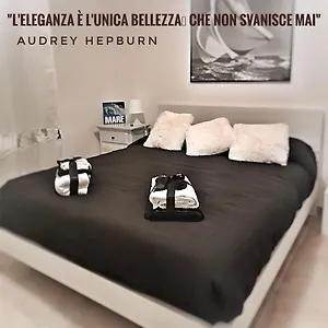La Terrazza Sul Reno - In Pieno Centro-due Passi Da Chiara - Comodo Unipol Arena Bed & Breakfast Casalecchio Di Reno