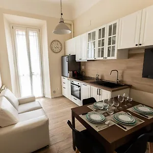 La Casa Di Gazi Affittacamere Firenze