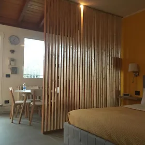 Futura Bed & Breakfast Bologna