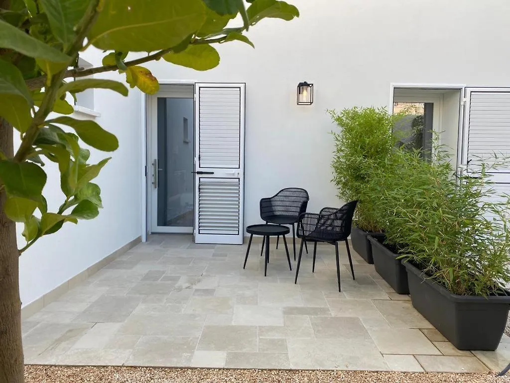 Limu Casa Vacanze Lampedusa