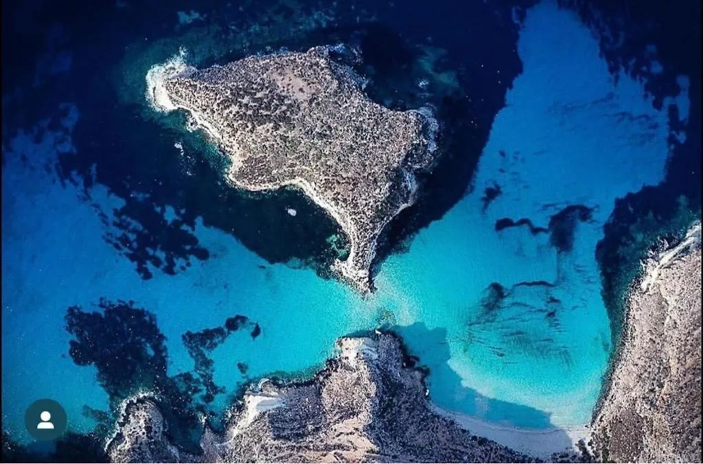 Limu Casa Vacanze Lampedusa 0*,  Italia