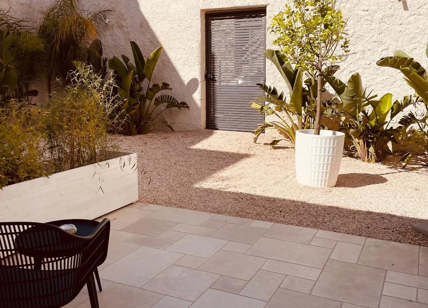 Limu Casa Vacanze Lampedusa Bed & Breakfast