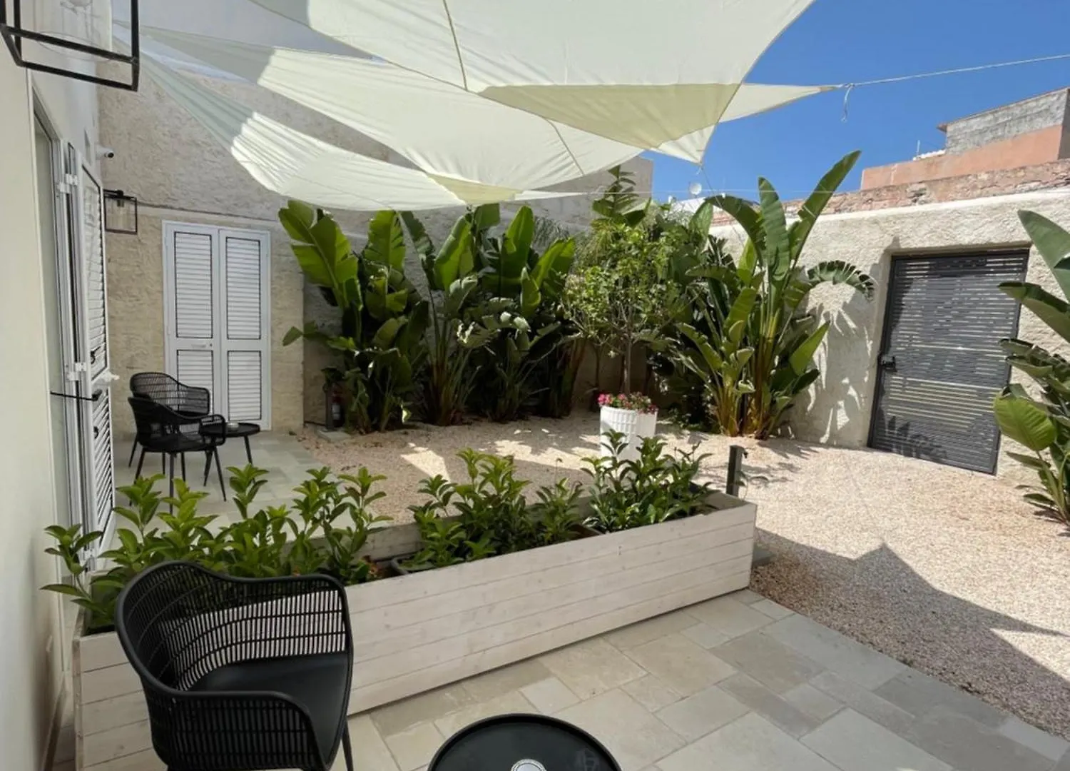 Limu Casa Vacanze Lampedusa 0*,